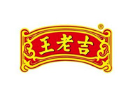 尊龙凯时中国区人生就是博(中国大陆)官方网站
