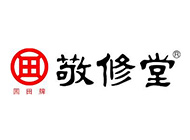 尊龙凯时中国区人生就是博(中国大陆)官方网站