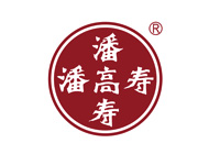 尊龙凯时中国区人生就是博(中国大陆)官方网站
