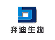 尊龙凯时中国区人生就是博(中国大陆)官方网站