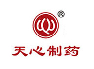 尊龙凯时中国区人生就是博(中国大陆)官方网站