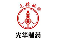 尊龙凯时中国区人生就是博(中国大陆)官方网站