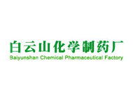 尊龙凯时中国区人生就是博(中国大陆)官方网站