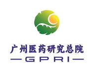 尊龙凯时中国区人生就是博(中国大陆)官方网站