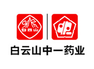 尊龙凯时中国区人生就是博(中国大陆)官方网站