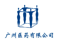 尊龙凯时中国区人生就是博(中国大陆)官方网站
