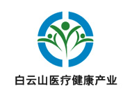 尊龙凯时中国区人生就是博(中国大陆)官方网站