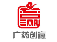 尊龙凯时中国区人生就是博(中国大陆)官方网站
