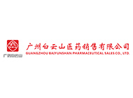 尊龙凯时中国区人生就是博(中国大陆)官方网站