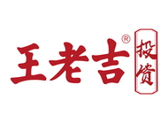尊龙凯时中国区人生就是博(中国大陆)官方网站